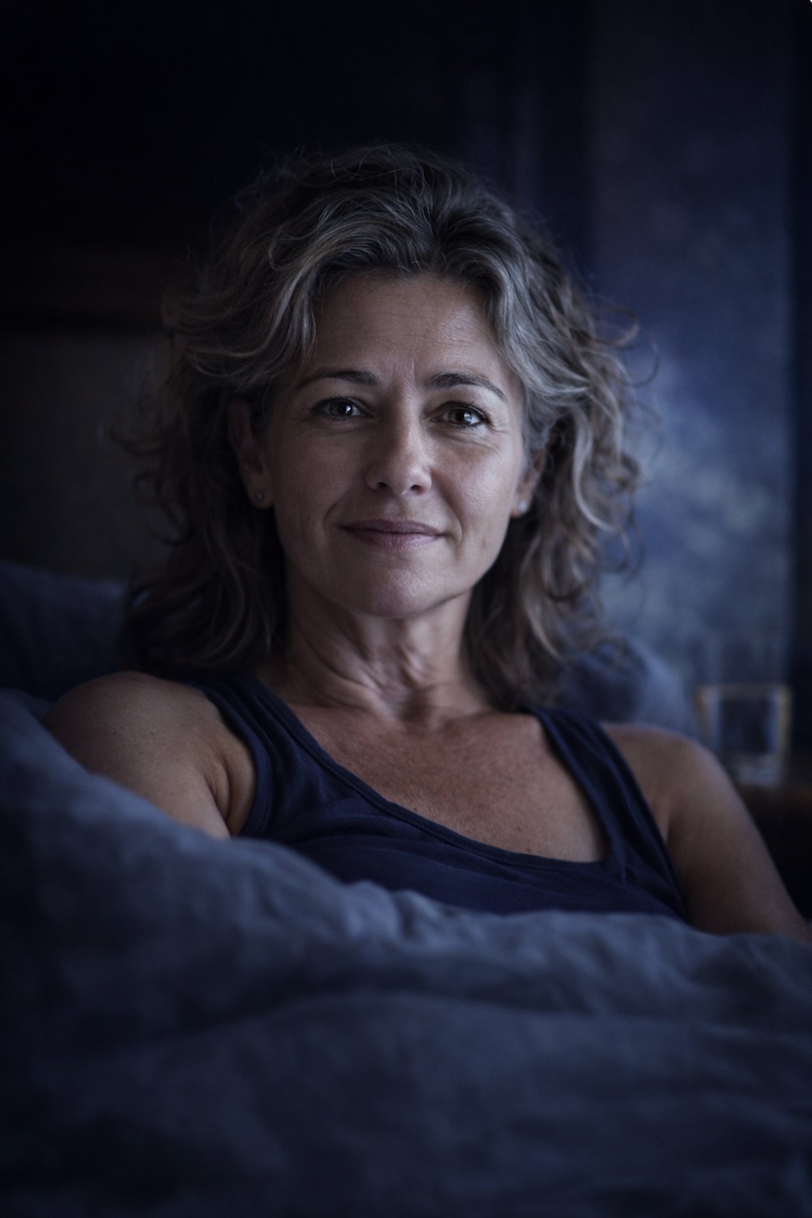 Hot flashes: why they happen and how to reduce them without medication