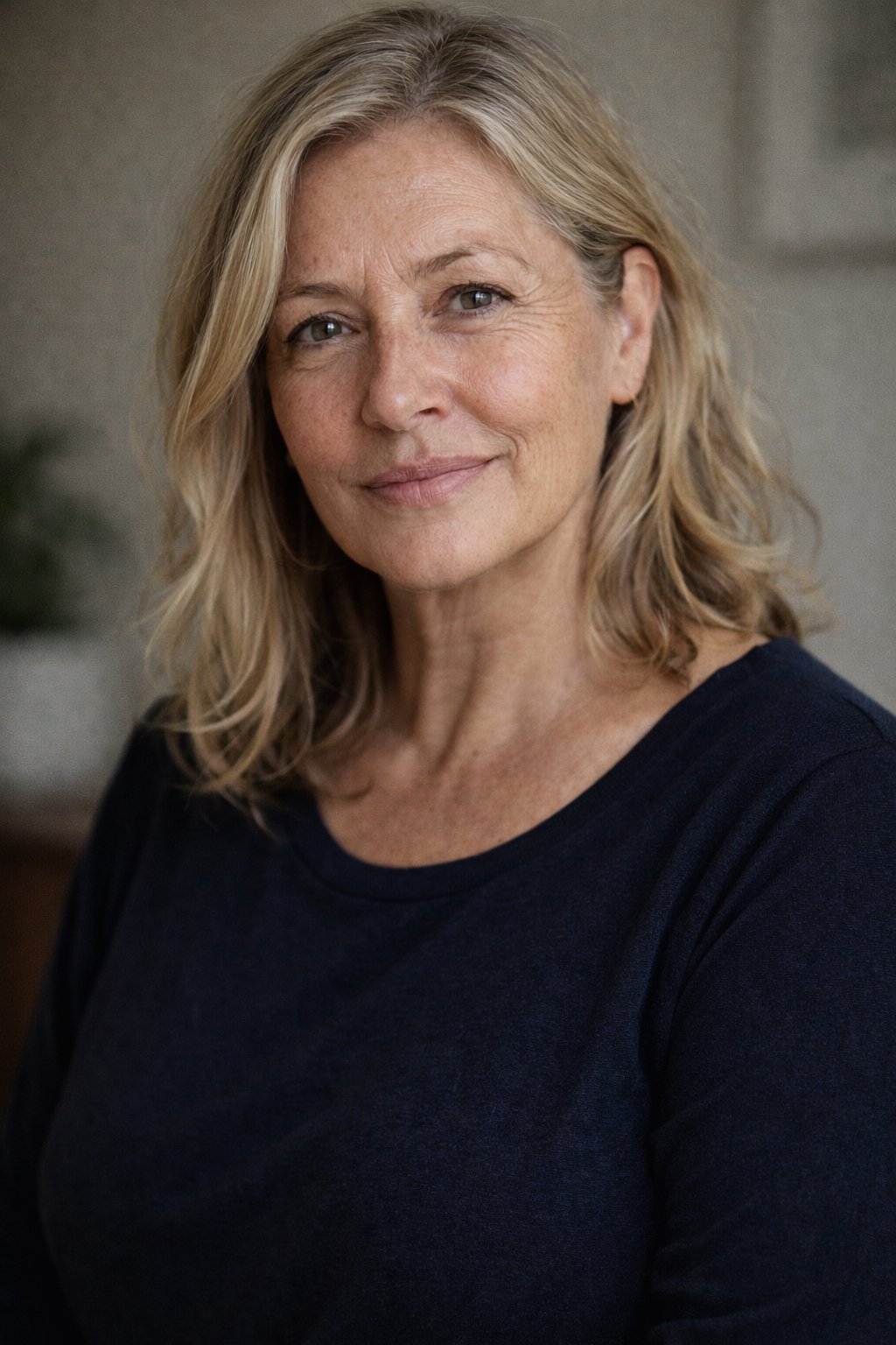 Hormone replacement therapy: the honest guide based on 2024 data