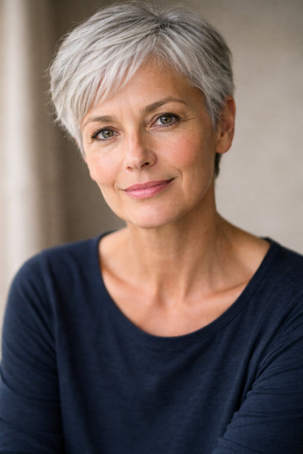 Am I in perimenopause? 12 signs not to ignore before 50