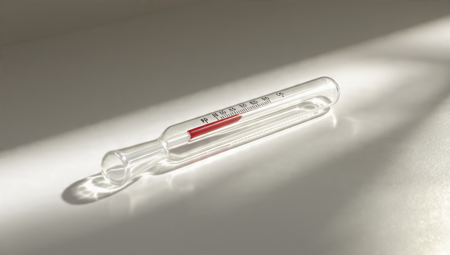 Menopause HRT Guide: Real Risks & Benefits